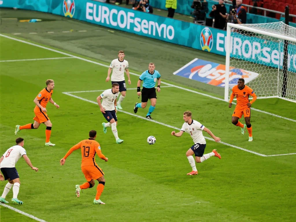 足球甲级联 足球甲级联