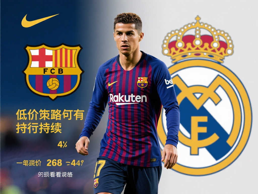 几个传统豪 几个传统豪