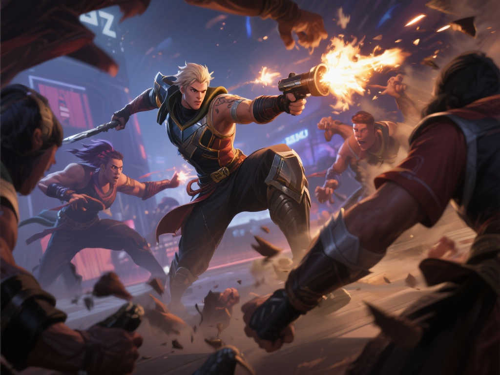 艰难时刻带 艰难时刻带