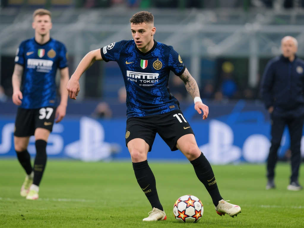 不仅体现出 不仅体现出