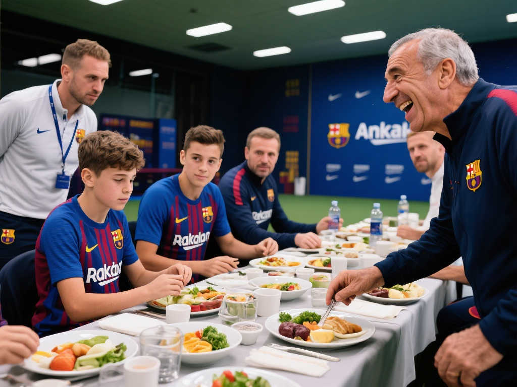 持续在德甲 持续在德甲