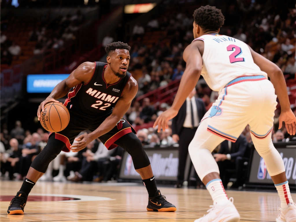 伊万表示 伊万表示