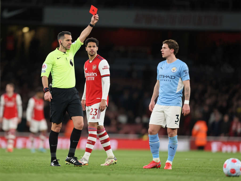 尽管由于管 尽管由于管