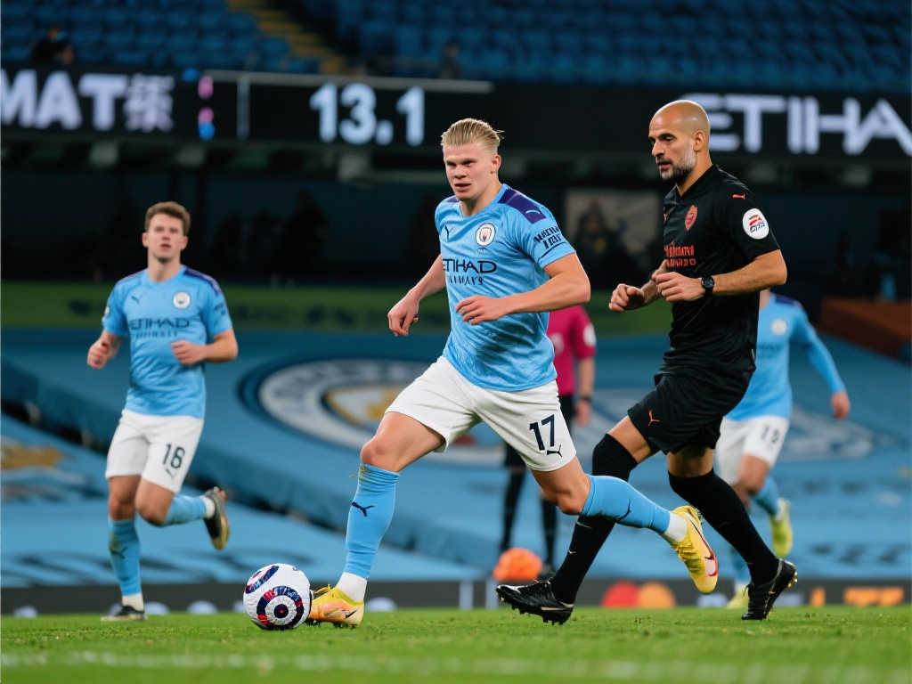 这位年轻的 这位年轻的