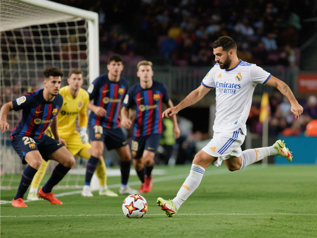 在尤文图斯 在尤文图斯