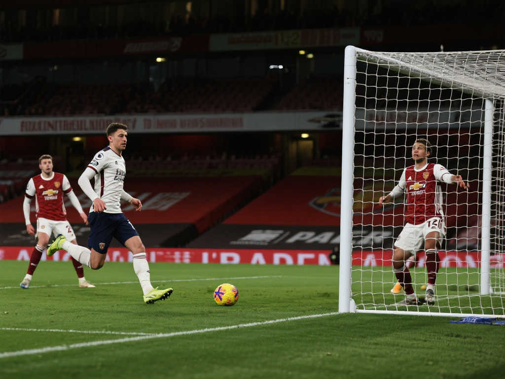 在國際體育 在國際體育