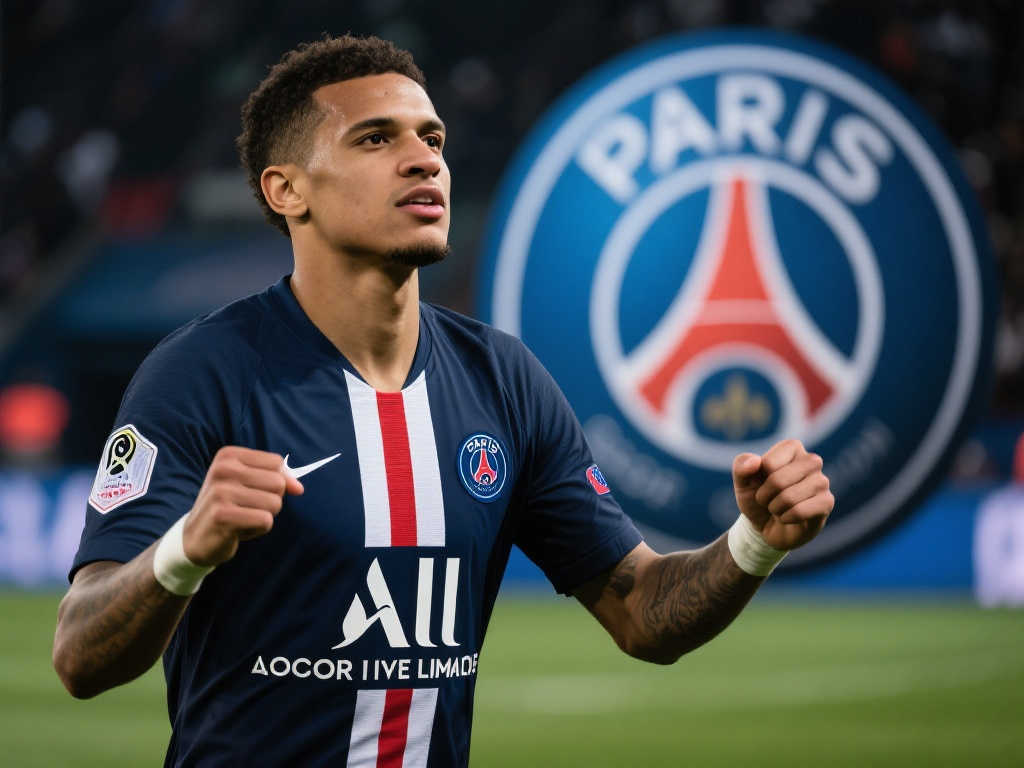 它不仅体现 它不仅体现