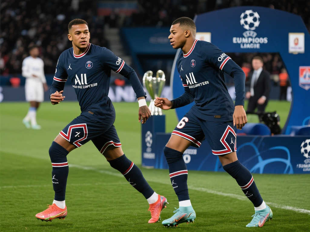 新的未解之 新的未解之