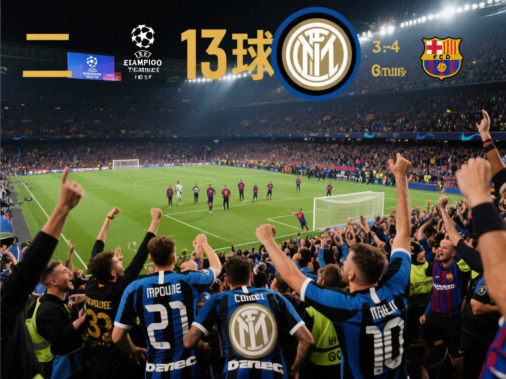 競賽規則 競賽規則