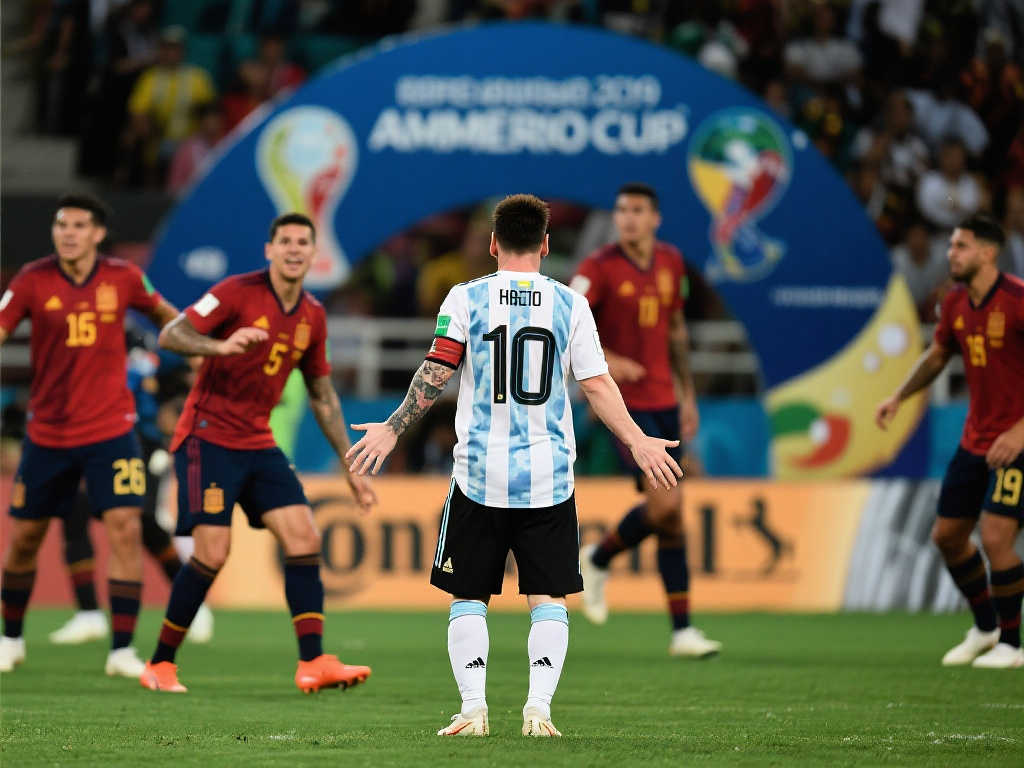 而熱那亞的 而熱那亞的