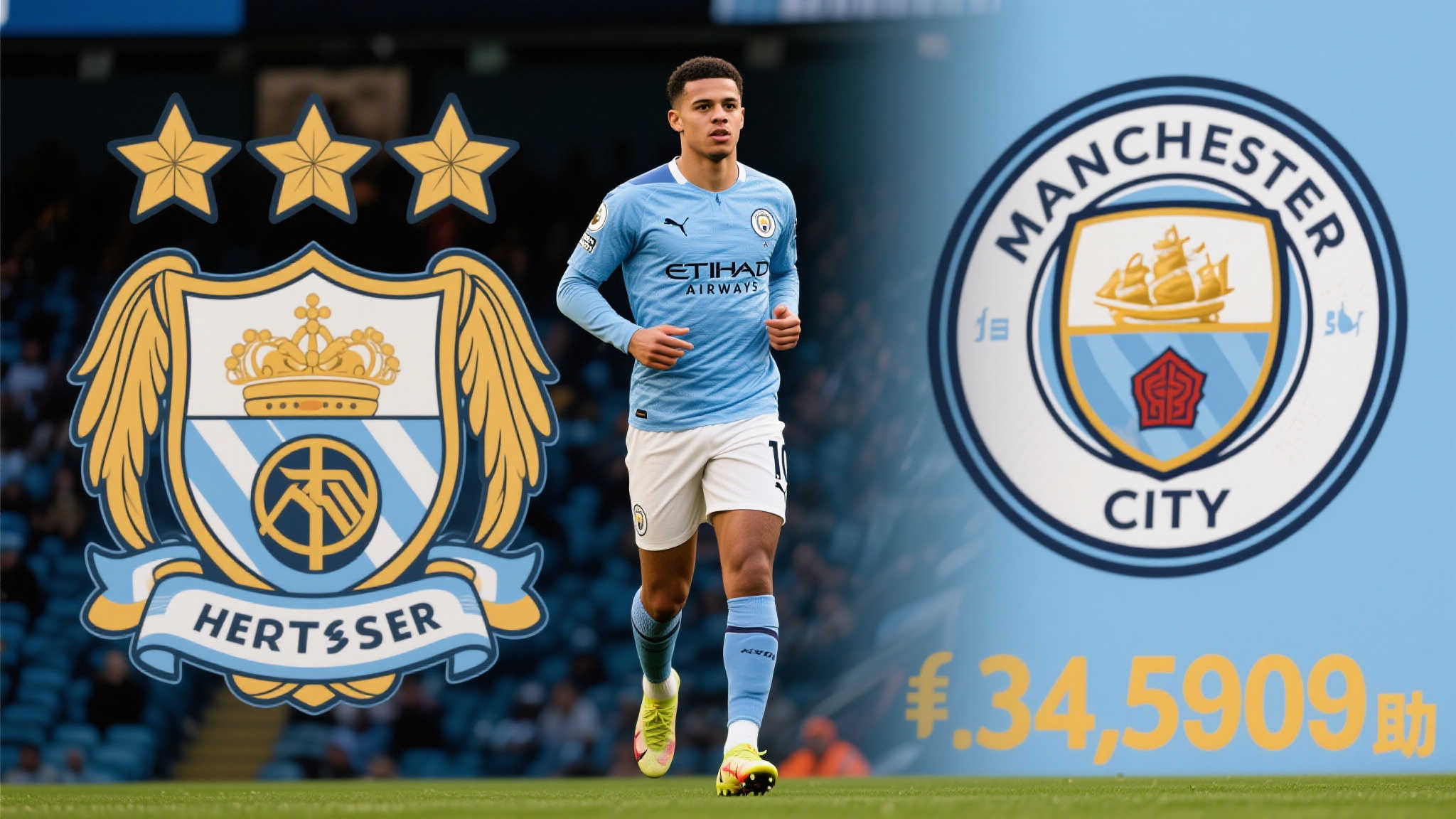 有趣的是 有趣的是