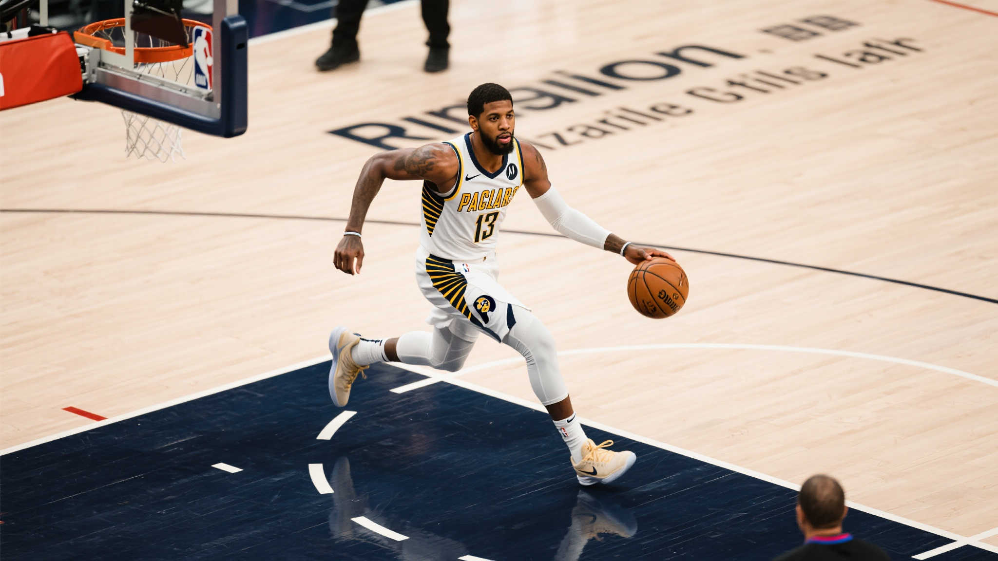 越的判斷力 越的判斷力