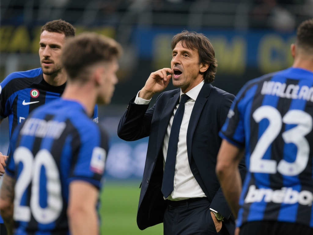 球迷無盡的 球迷無盡的