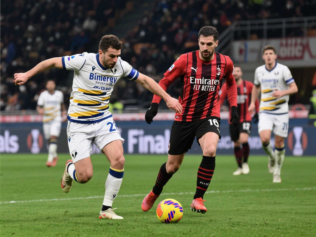 多的胜利 多的胜利