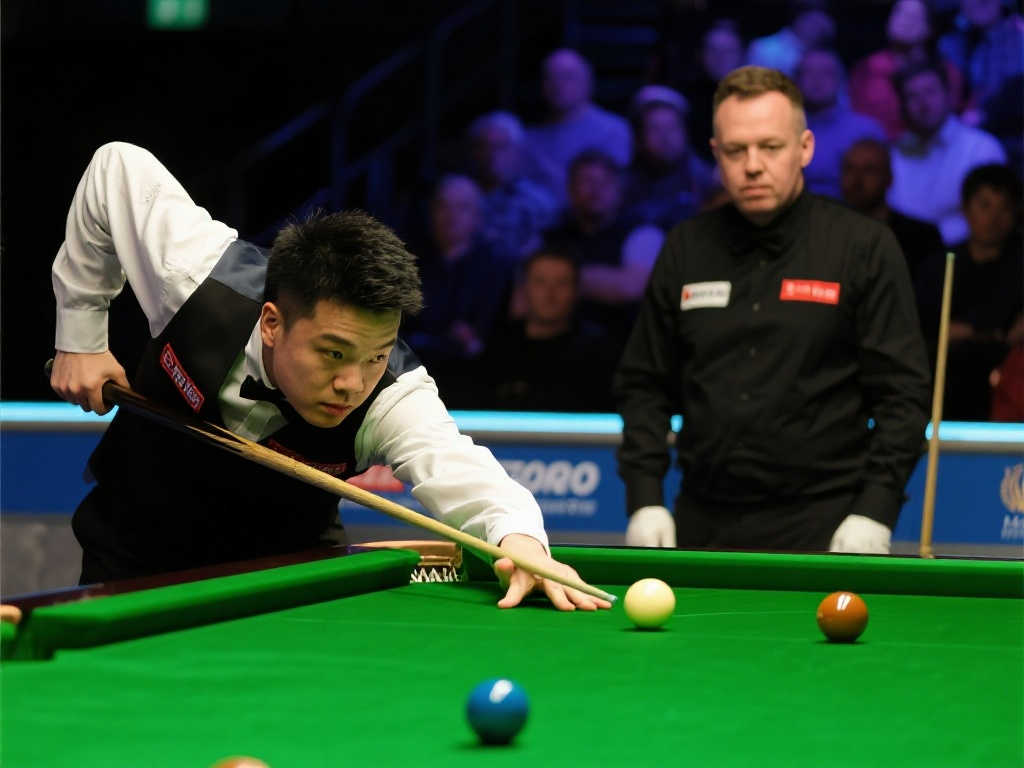 的姆贝乌莫 的姆贝乌莫