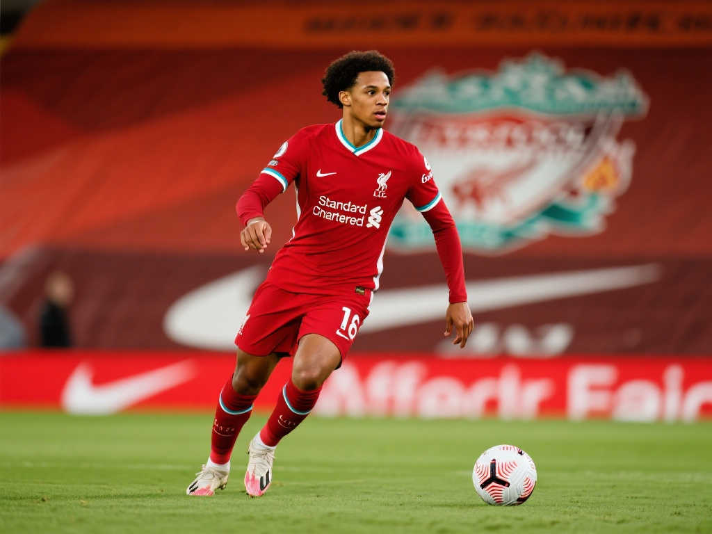 在南安普頓 在南安普頓