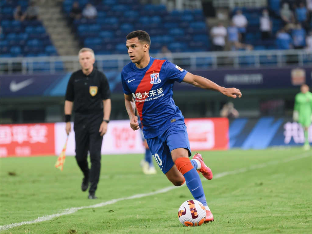 老将太垮了 老将太垮了