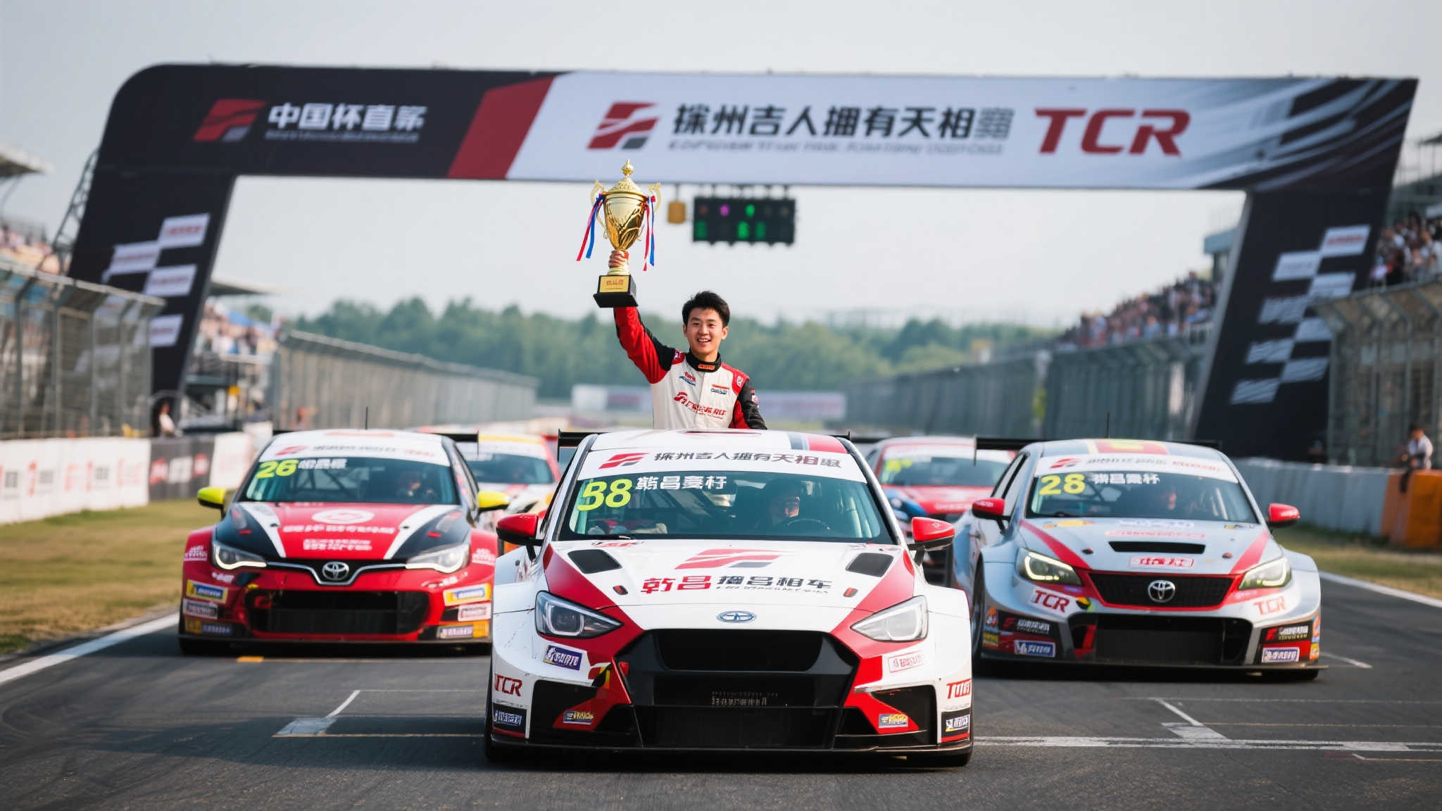 的内线球员 的内线球员