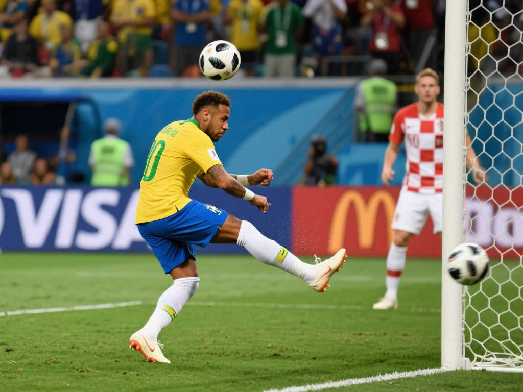 的不解之緣 的不解之緣