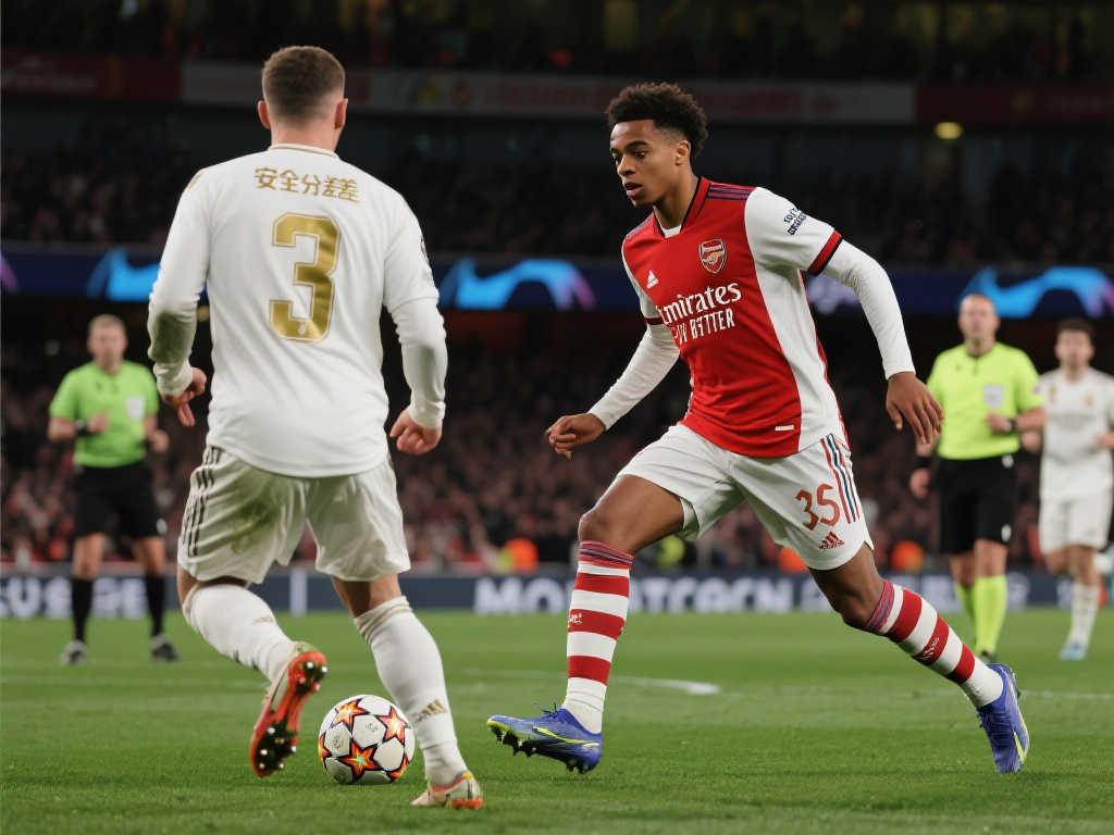 差異是他們 差異是他們