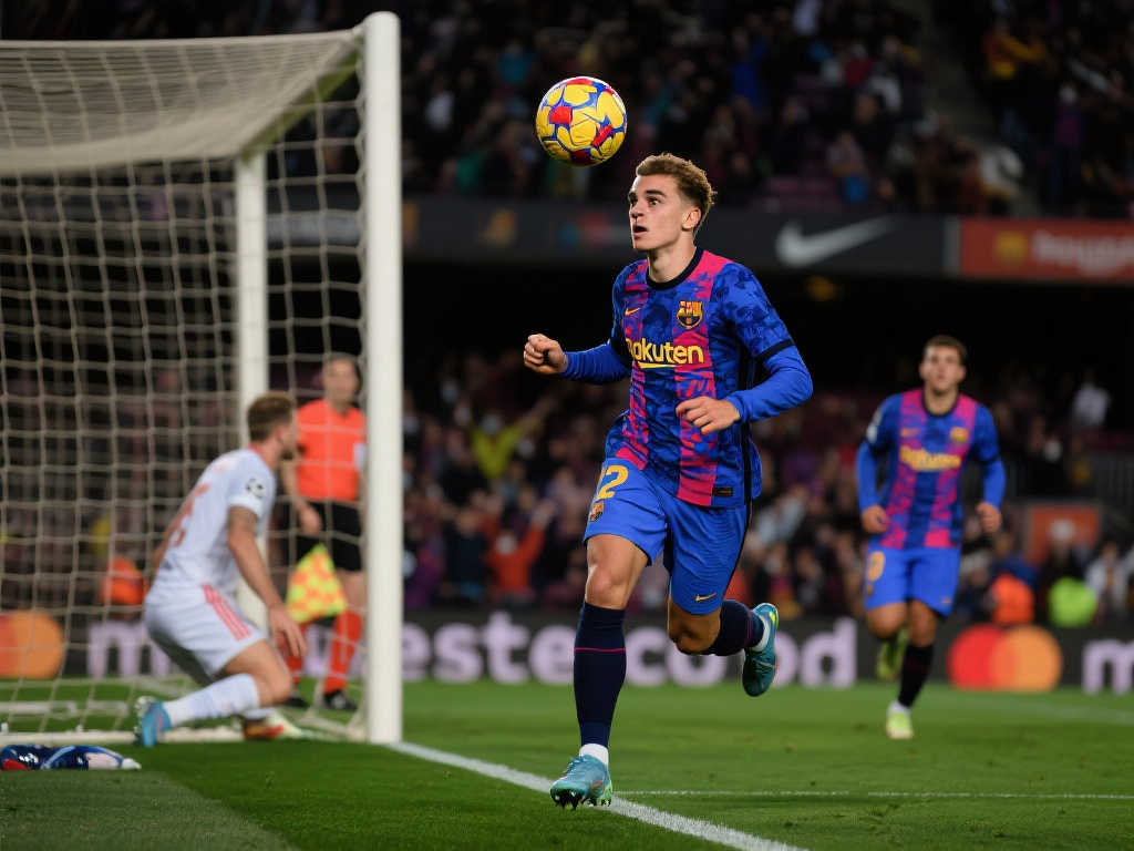 了極具針對 了極具針對