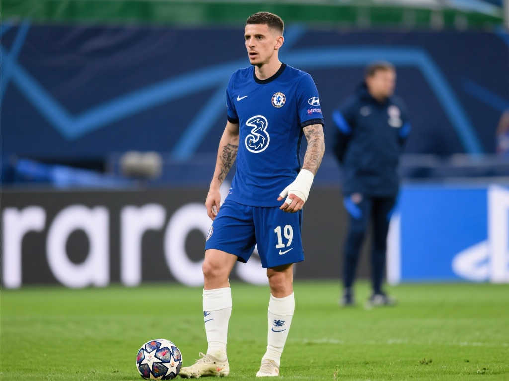 地对待挑战 地对待挑战