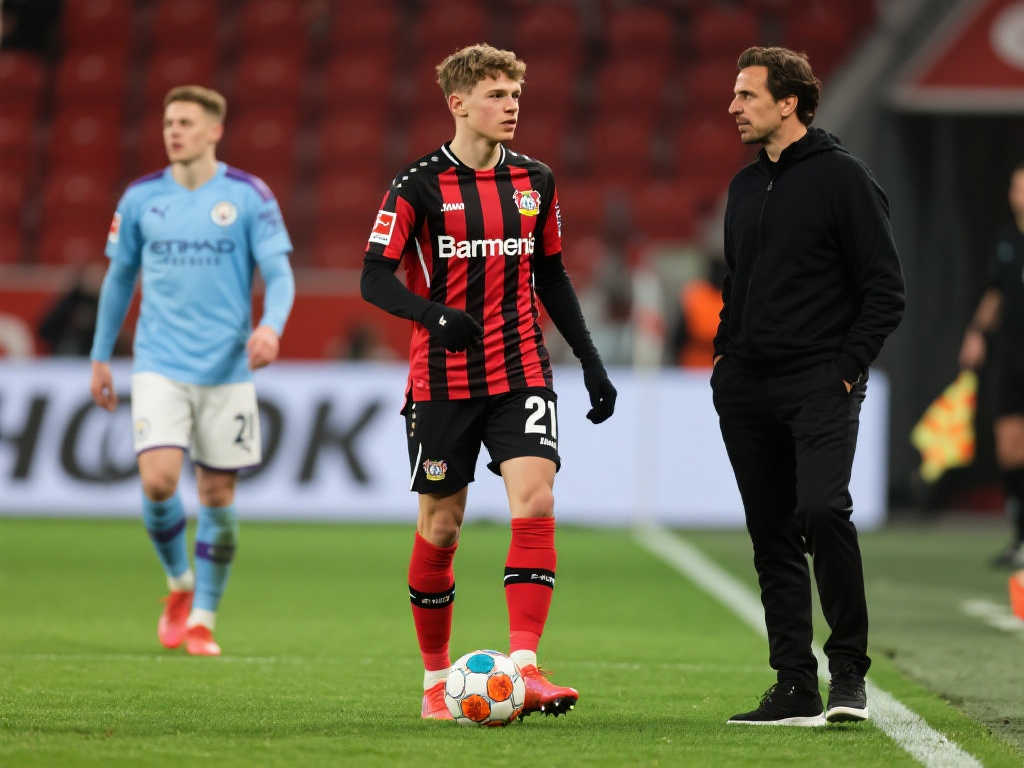 移居欧洲后 移居欧洲后