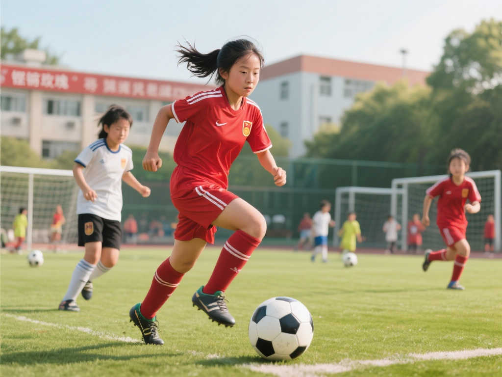 巴克利的成 巴克利的成