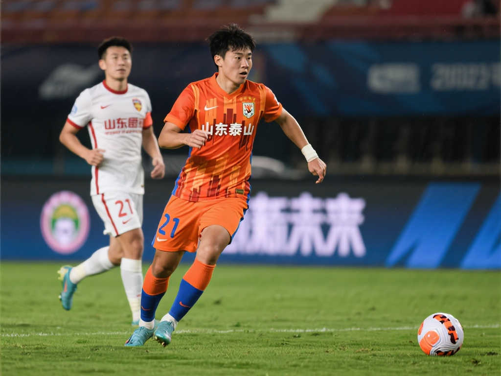 最终带领那 最终带领那