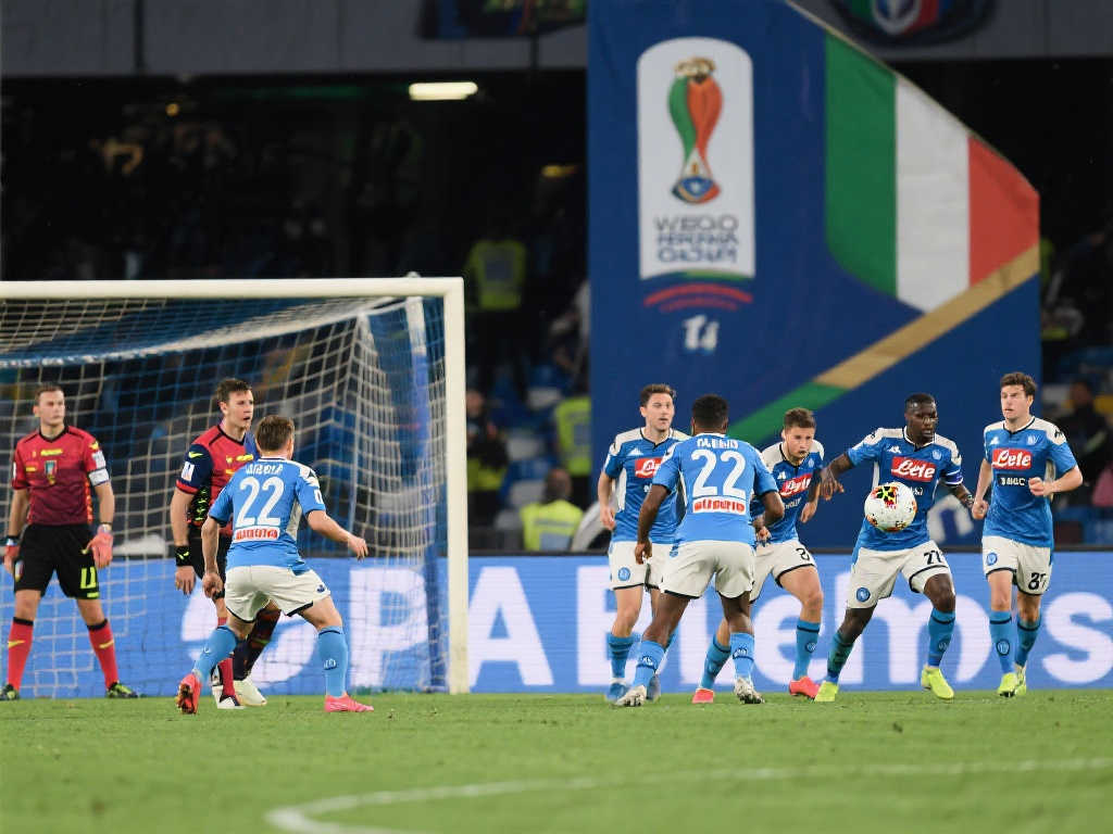 学习的品质 学习的品质