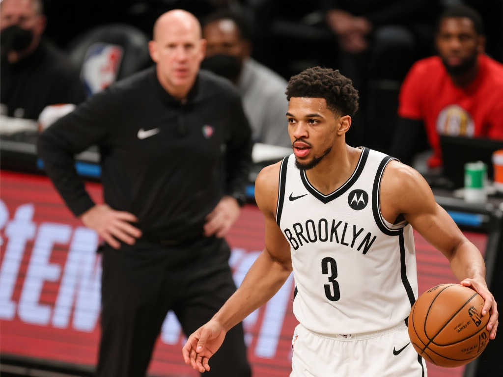 功在于他总 功在于他总