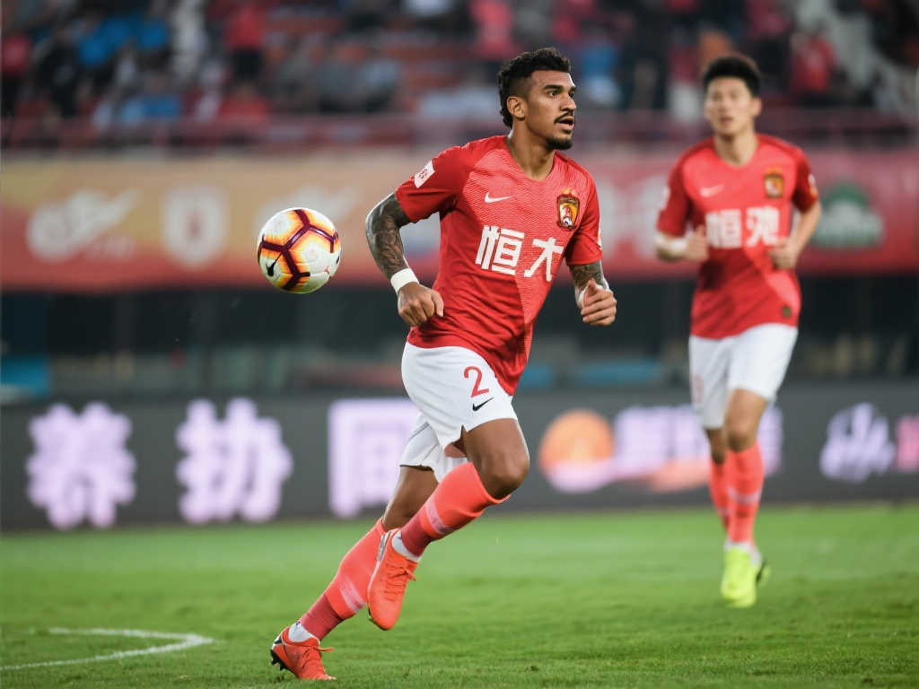 国际赛事中 国际赛事中