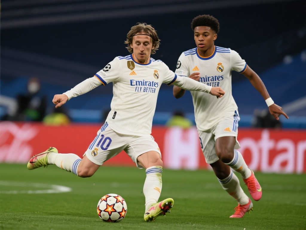 沉痛的打击 沉痛的打击