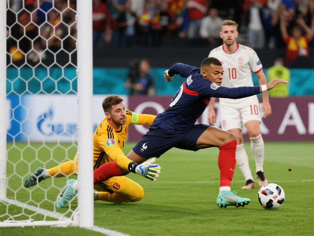 失利令人沮 失利令人沮