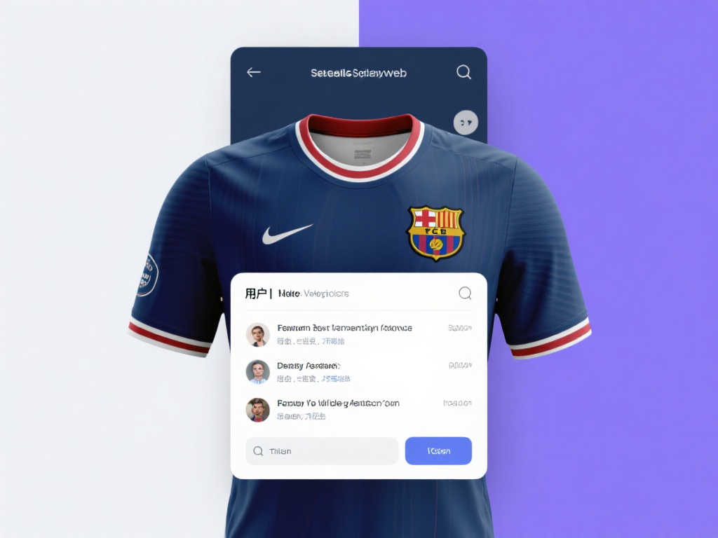 篮球场上的 篮球场上的