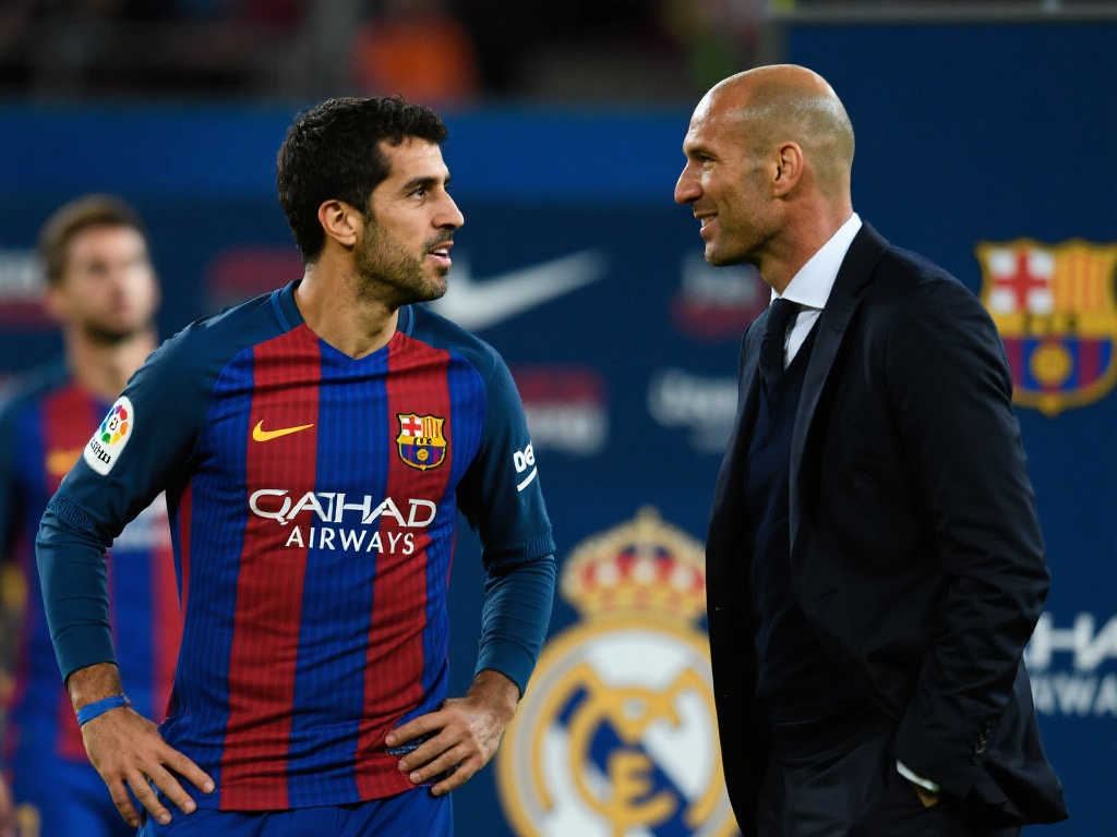 手成为了比 手成为了比