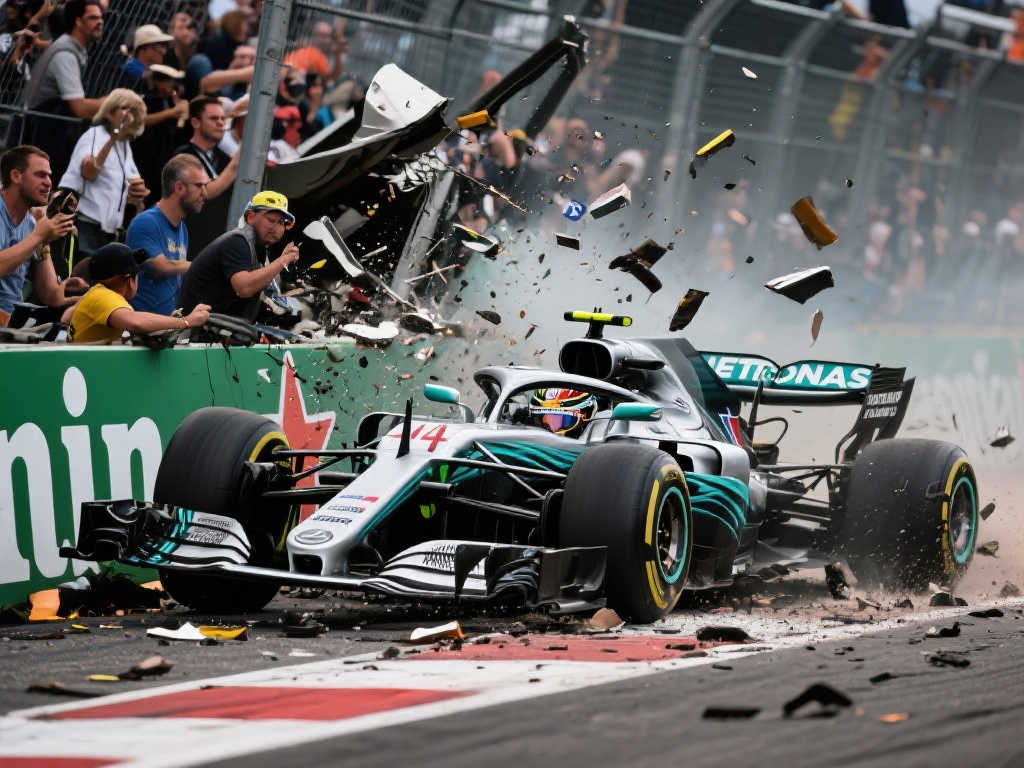 被罚下一人 被罚下一人