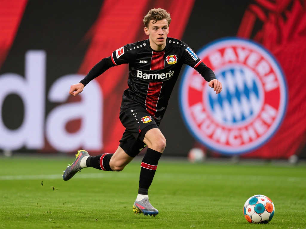 证明了他并 证明了他并