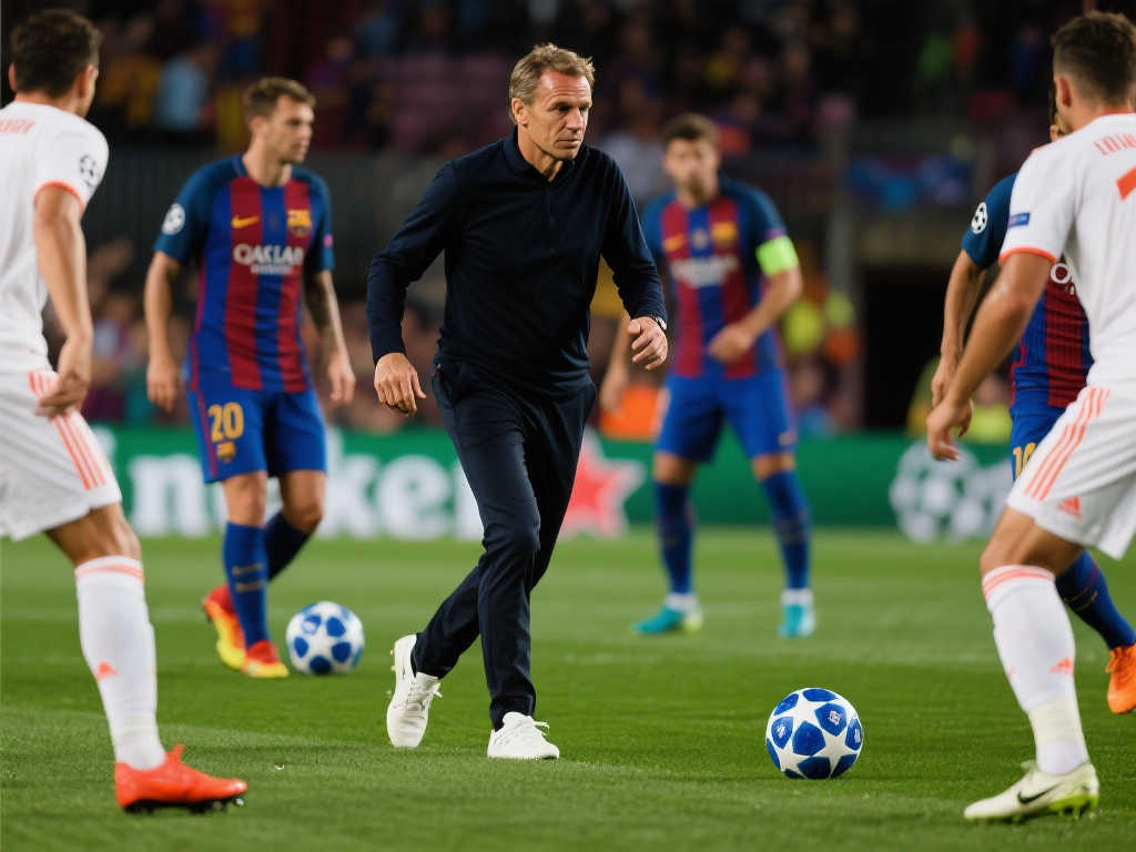 这不仅是一 这不仅是一