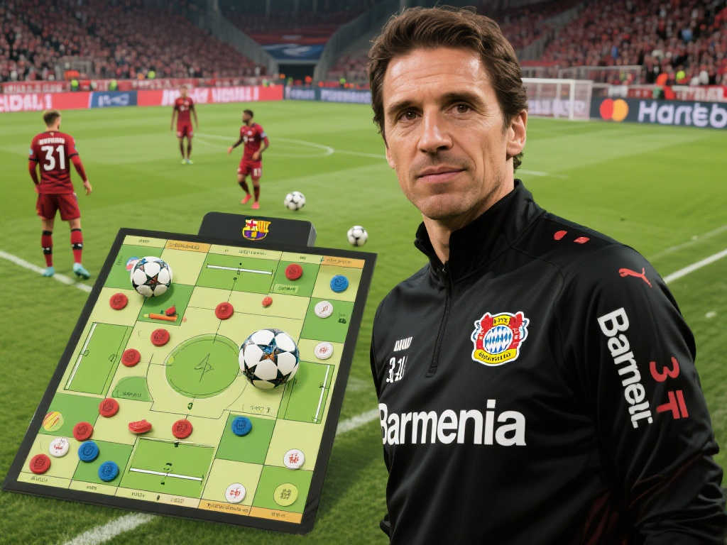 进球为皇马 进球为皇马