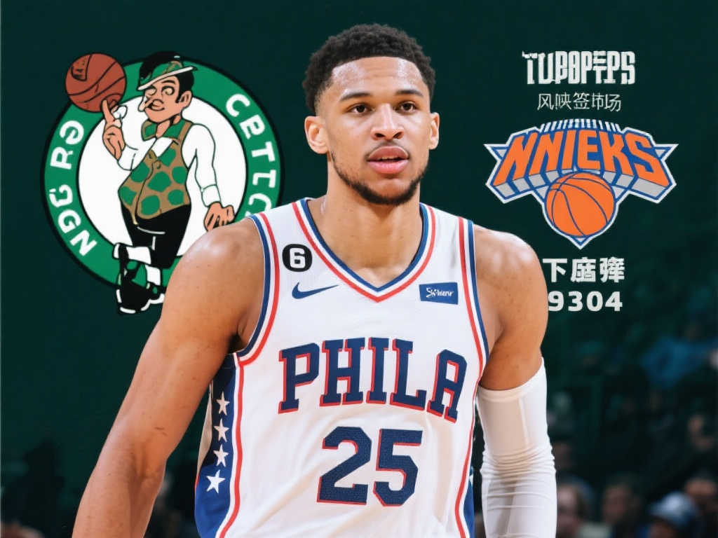 阐述了对抗 阐述了对抗