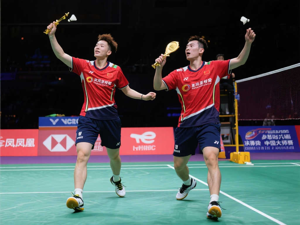 洲杯预选赛 洲杯预选赛