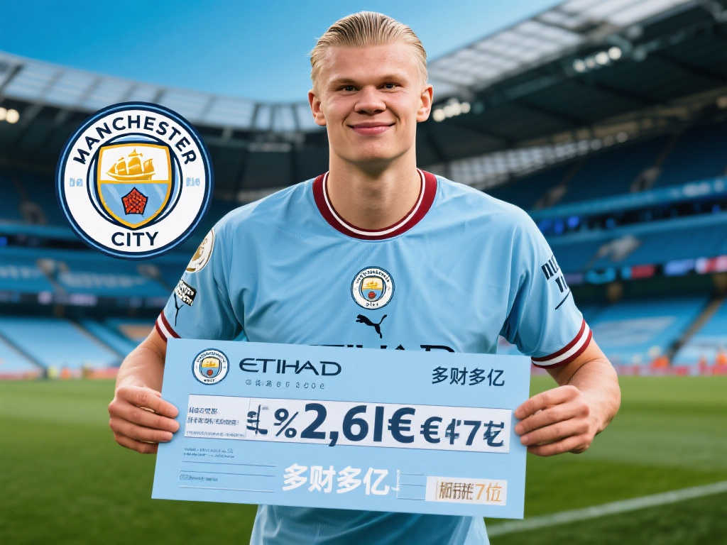 总有一些对 总有一些对