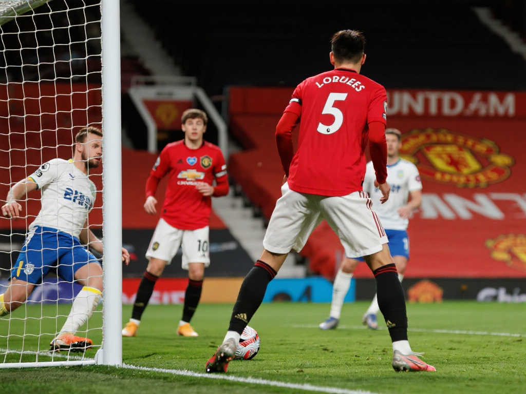 湖人显然精 湖人显然精