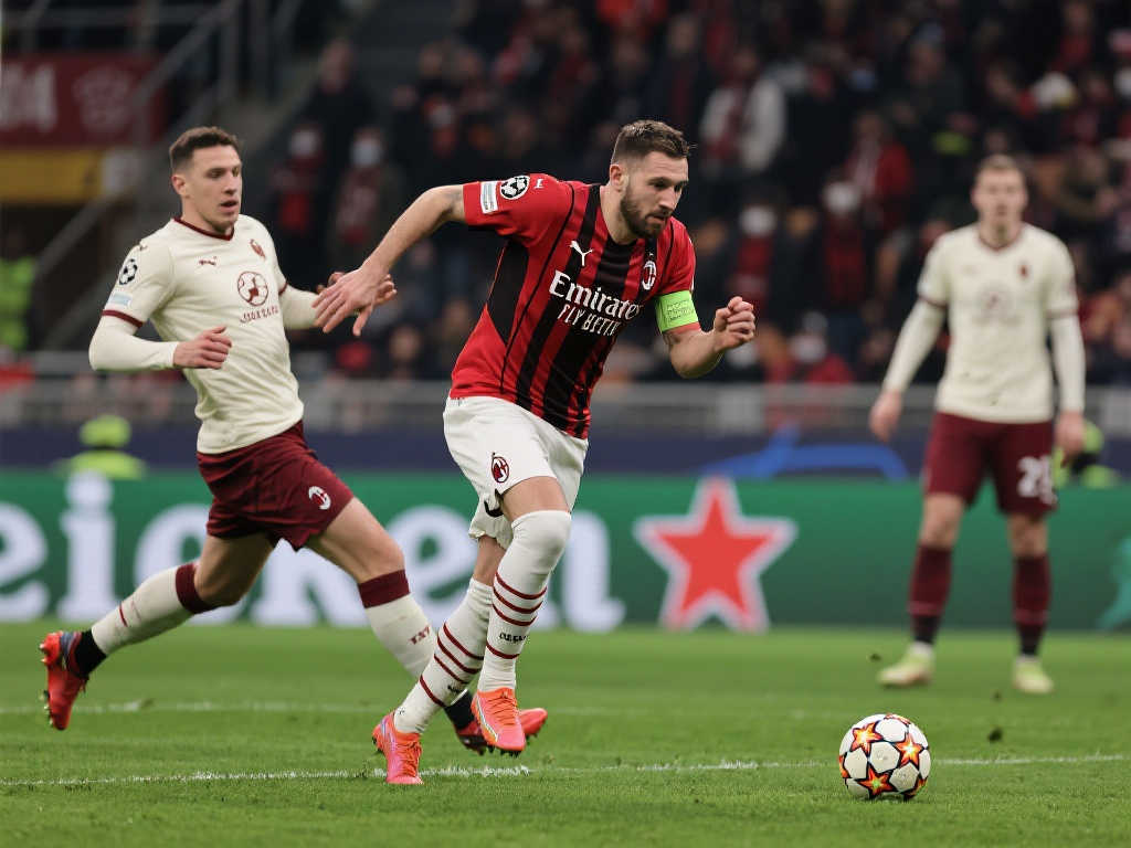 里夫斯成功 里夫斯成功