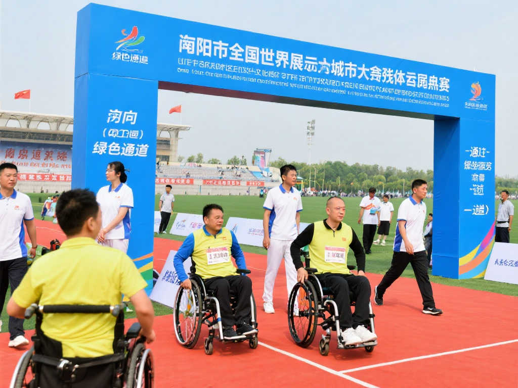 最后一刻才 最后一刻才