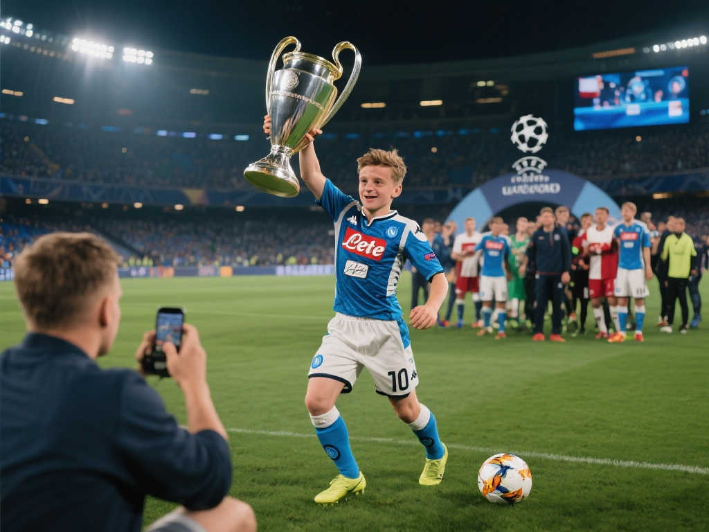 束前和下半 束前和下半