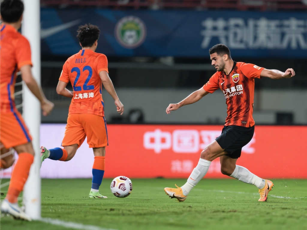 通过挡拆选 通过挡拆选