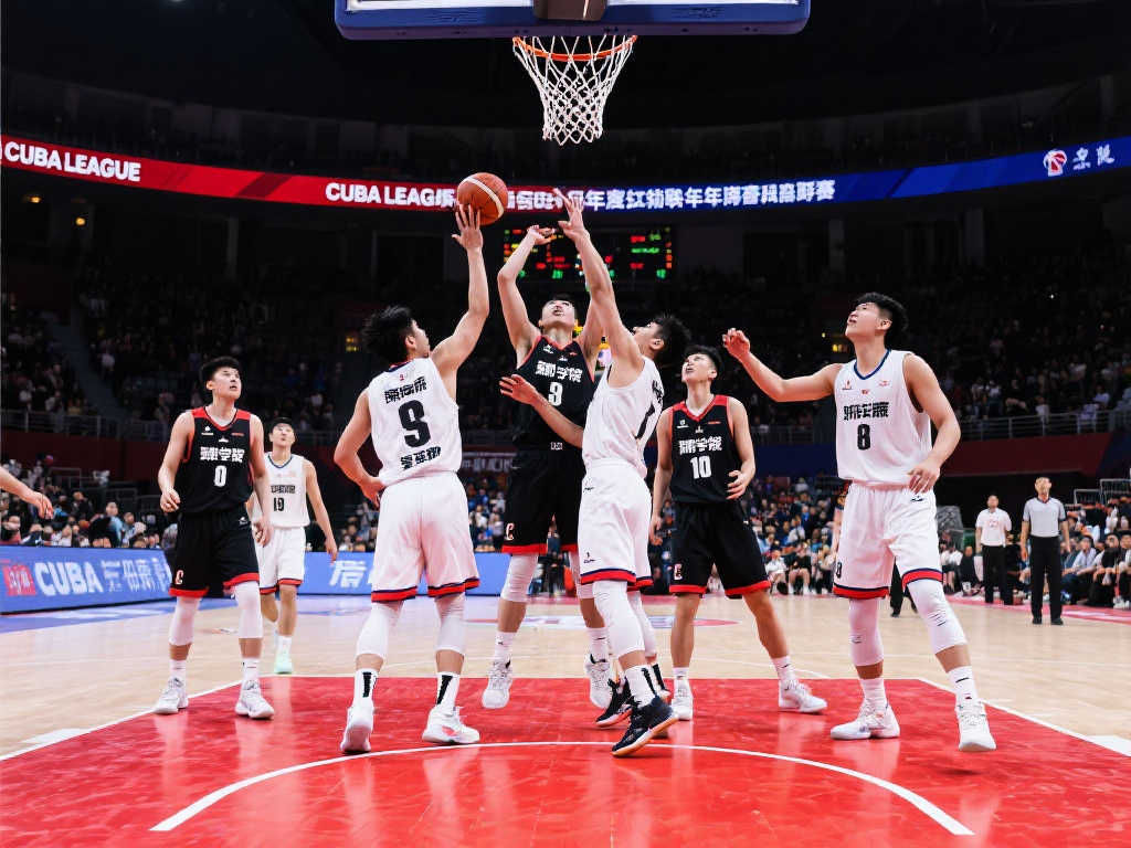 展示了他 展示了他