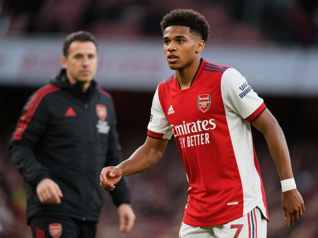 正是在这样 正是在这样